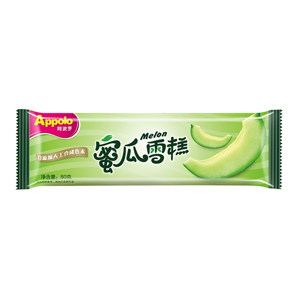 汕头网红花式冰淇淋代理