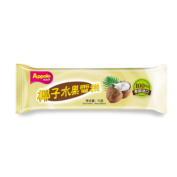 陕西香甜顺滑香港冰淇淋代理