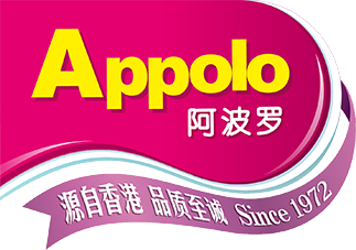 雪糕