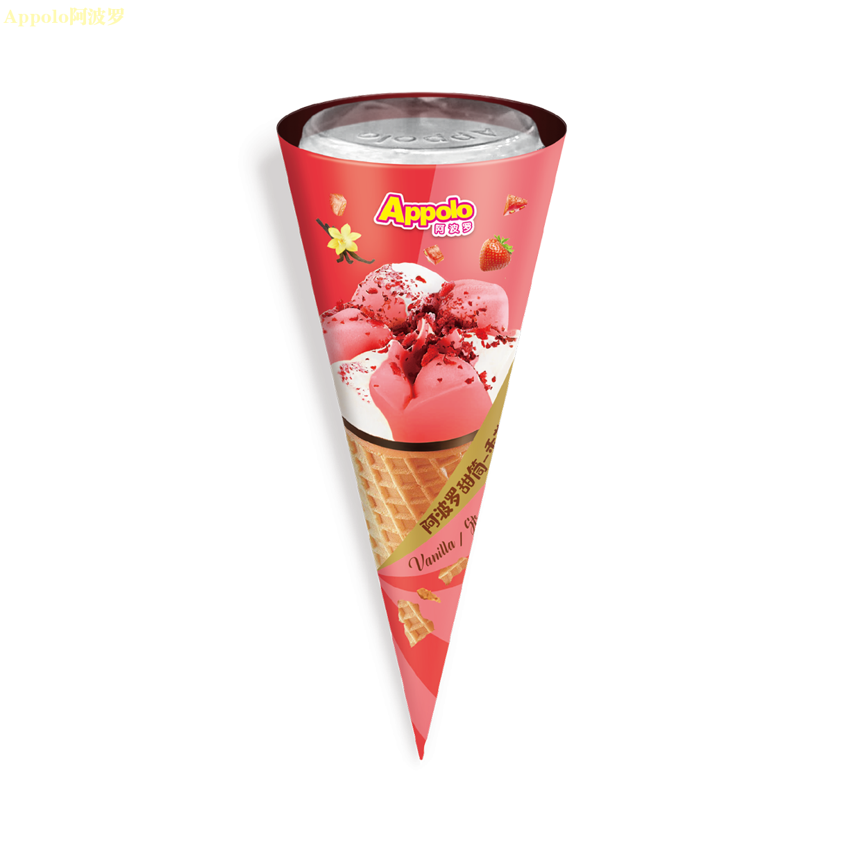 产品中心-香港阿波罗(江门)雪糕有限公司_第3页