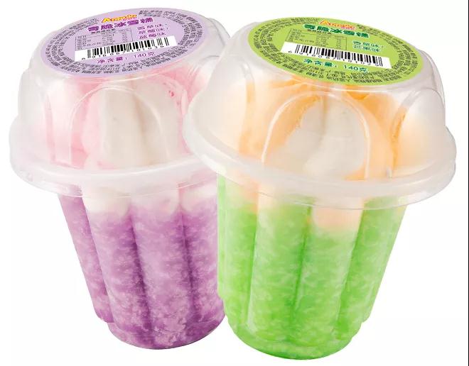 奇脆冰4.jpg 奇脆冰4.jpg