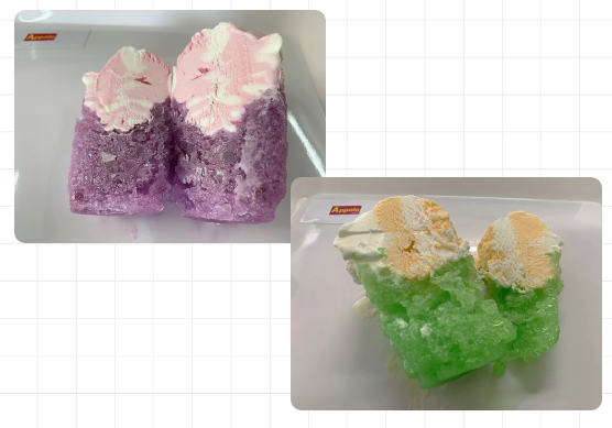 雪糕测评.png 雪糕测评.png