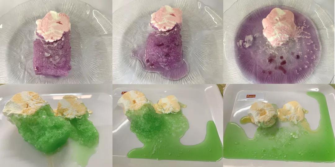 刨冰.jpg 刨冰.jpg