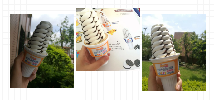 1566181210486757.png 90.png