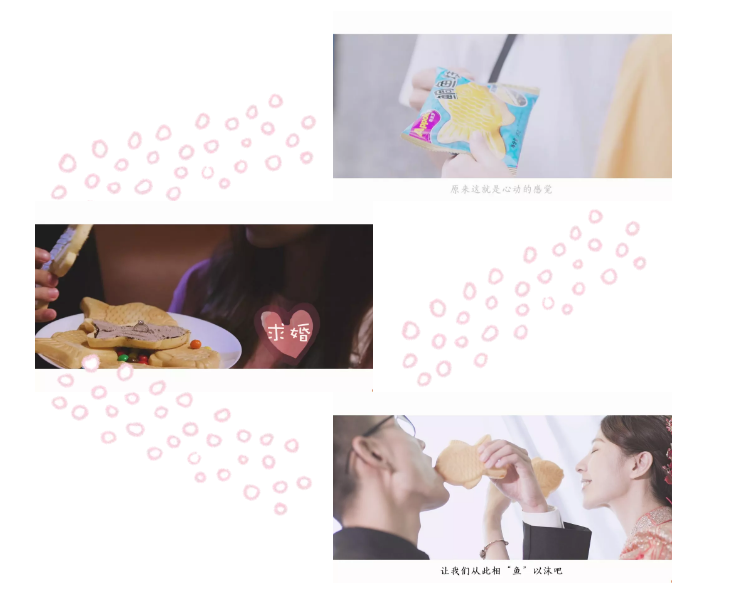 1566181564330870.png 76.png