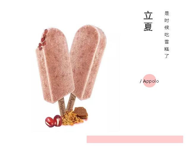 1566182007167283.jpg 91.jpg