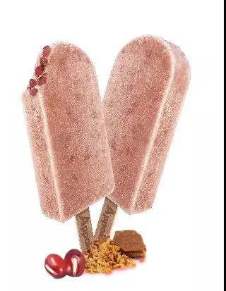 1566182046859194.jpg 92.jpg