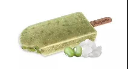 1566182053883825.jpg 93.jpg