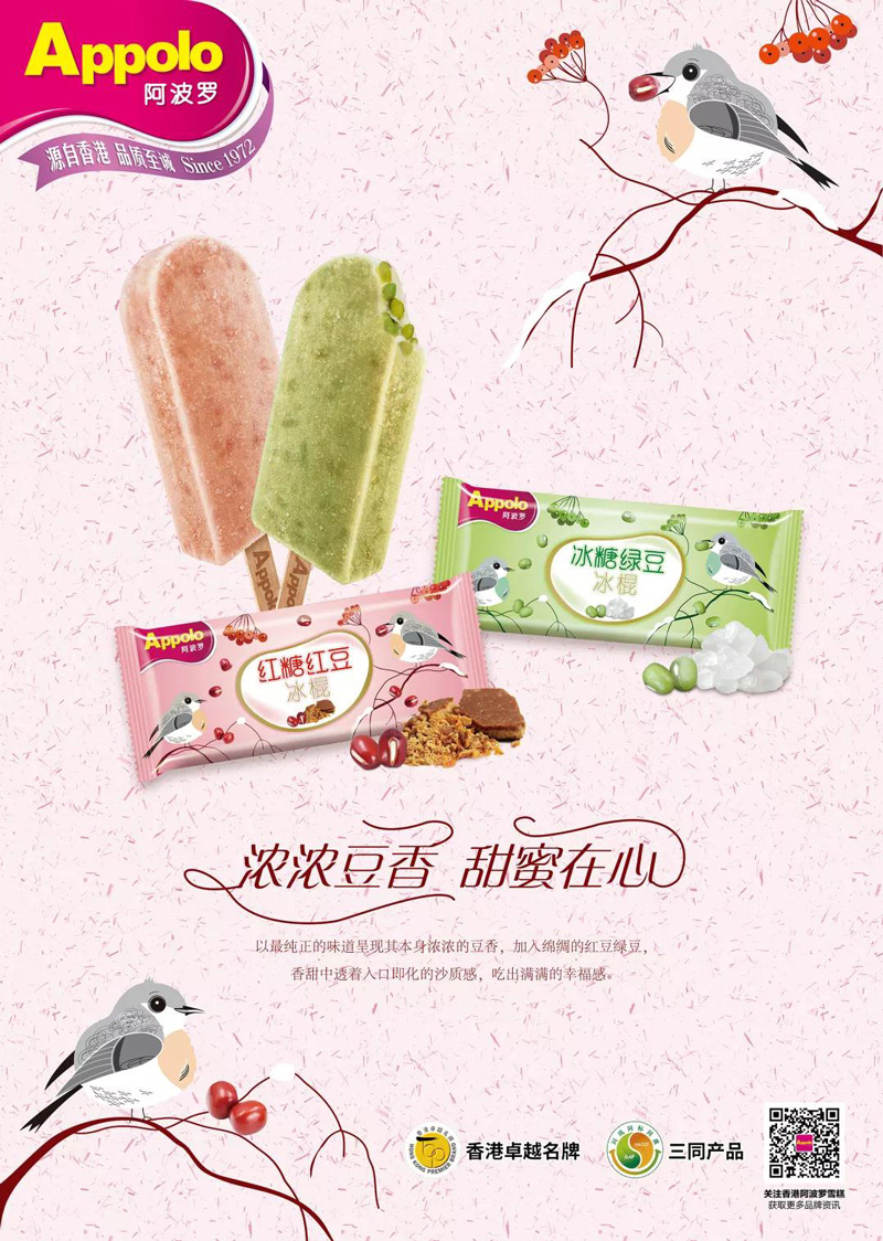 1566182127863891.jpg 94.jpg