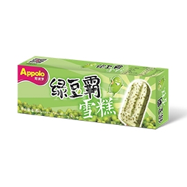 香港阿波罗雪糕.jpg