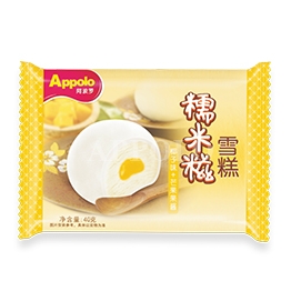 阿波罗雪糕.jpg