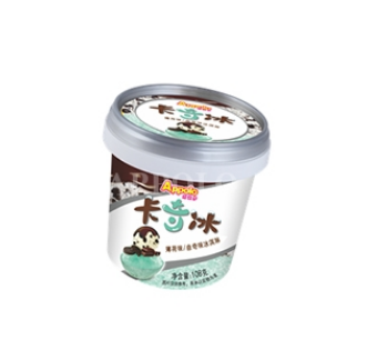 阿波罗雪糕.png