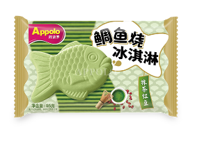 阿波罗冰淇淋.png